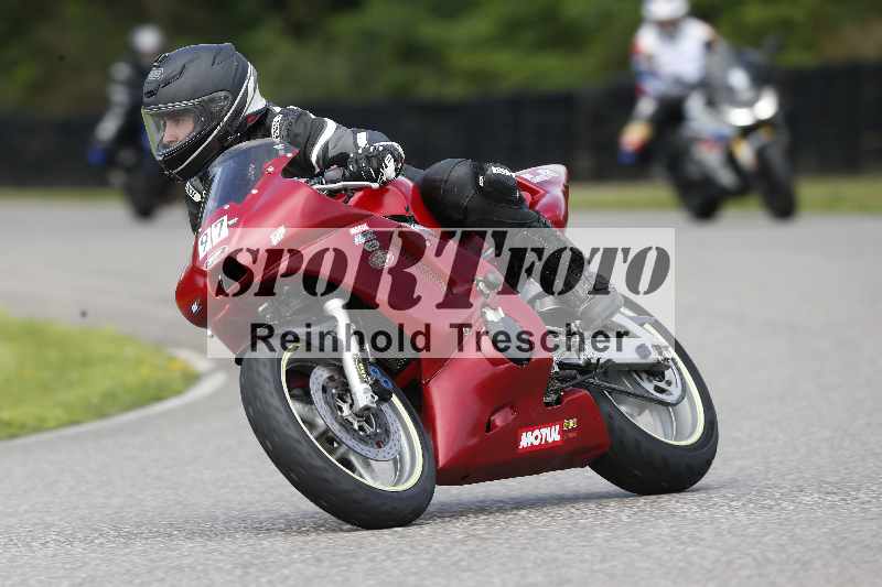 /40 05.08.2025 FREERIDE Training ADR/Gruppe M/97